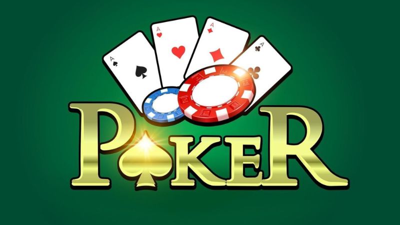 Game bài poker online tại Manclub thu hút đông đảo người chơi tham gia mỗi ngày