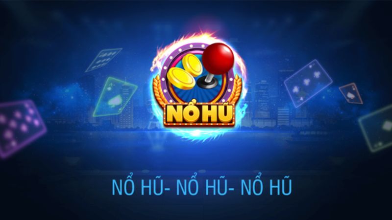 Game nổ hủ tại Manclub cơ hội để người chơi nhận được những phần thưởng cực kỳ giá trị