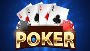 Manclub cung cấp đa dạng các loại poker phổ biến cho người chơi lựa chọn phù hợp