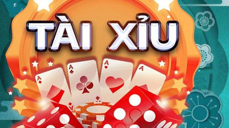 Manclub là một trong những địa chỉ uy tín và hấp dẫn dành cho những ai đam mê game tài xỉu