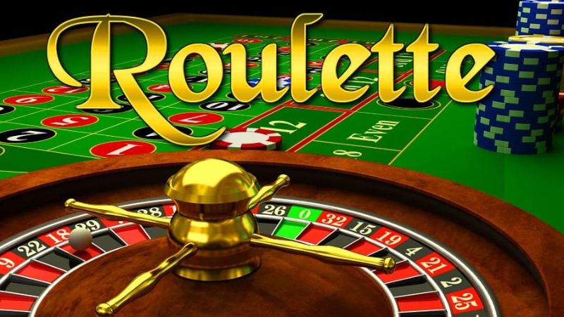 Roulette trực tuyến tại Manclub giao diện người dùng thân thiện dễ sử dụng