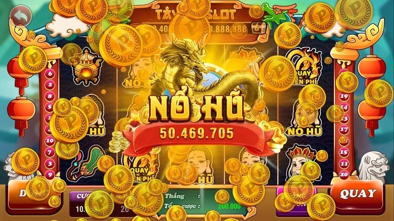 Tải game nổ hũ đổi thưởng tại Manclub vô cùng đơn giản, nhanh chóng và an toàn