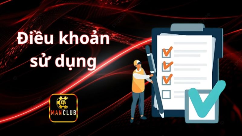 Việc vi phạm các điều khoản và quy định có thể dẫn đến việc người chơi bị từ chối dịch vụ