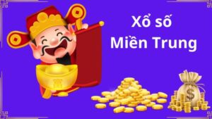 Xổ số miền Trung tại Manclub được cập nhật hàng ngày cho người chơi tham gia mọi lúc mọi nơi