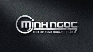 Xổ số Minh Ngọc thu hút người chơi bởi sự minh bạch và công bằng trong các kết quả